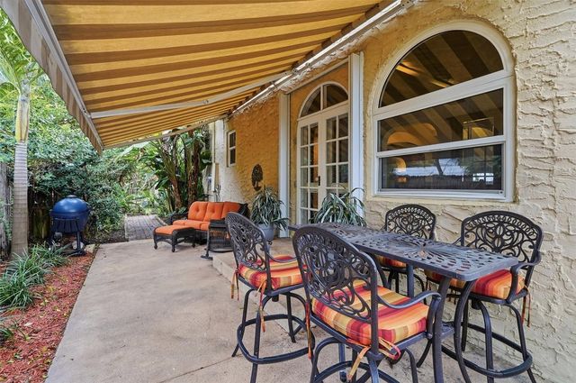 317 SW 16th Street, Fort Lauderdale, FL 33315