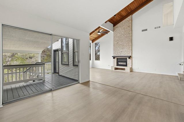 2204 Toro Canyon RD, Austin, TX 78746