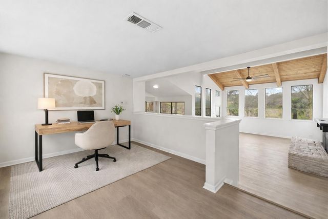 2204 Toro Canyon RD, Austin, TX 78746