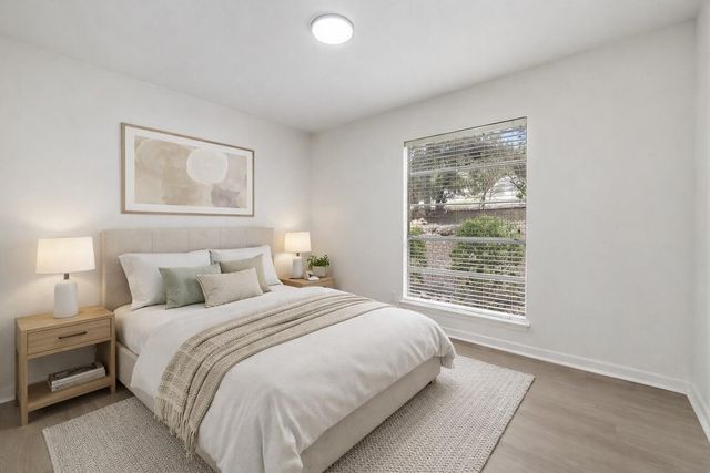 2204 Toro Canyon RD, Austin, TX 78746