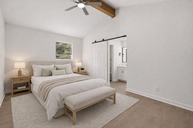 2204 Toro Canyon RD, Austin, TX 78746