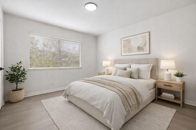 2204 Toro Canyon RD, Austin, TX 78746