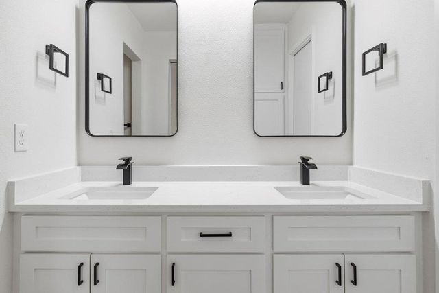 2204 Toro Canyon RD, Austin, TX 78746