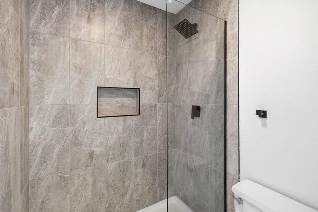 2204 Toro Canyon RD, Austin, TX 78746