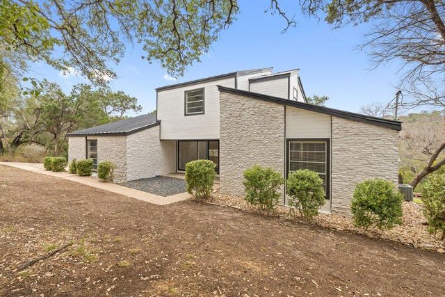 2204 Toro Canyon RD, Austin, TX 78746