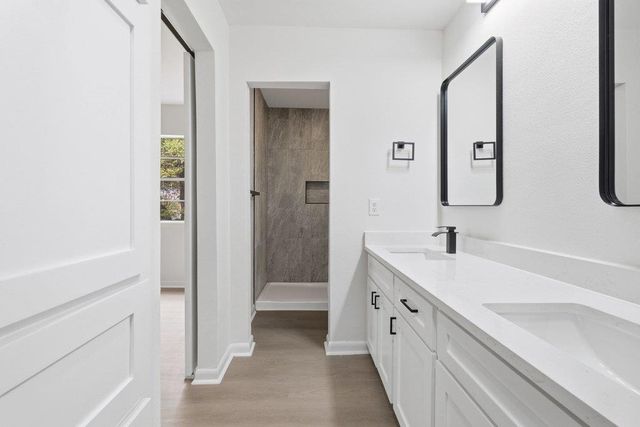 2204 Toro Canyon RD, Austin, TX 78746