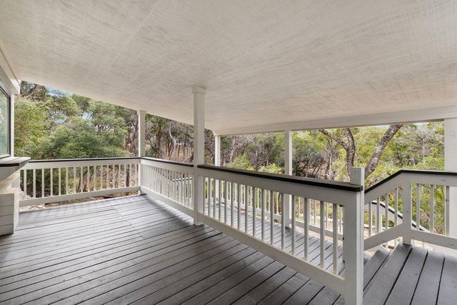 2204 Toro Canyon RD, Austin, TX 78746