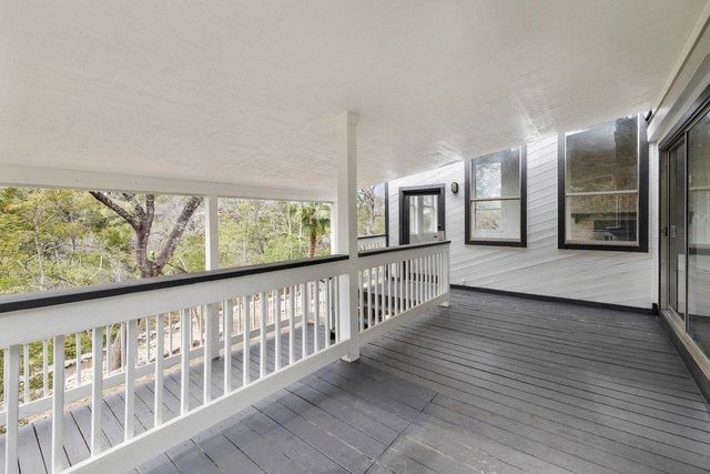 2204 Toro Canyon RD, Austin, TX 78746