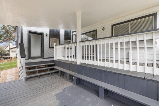 2204 Toro Canyon RD, Austin, TX 78746