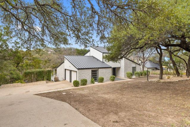 2204 Toro Canyon RD, Austin, TX 78746