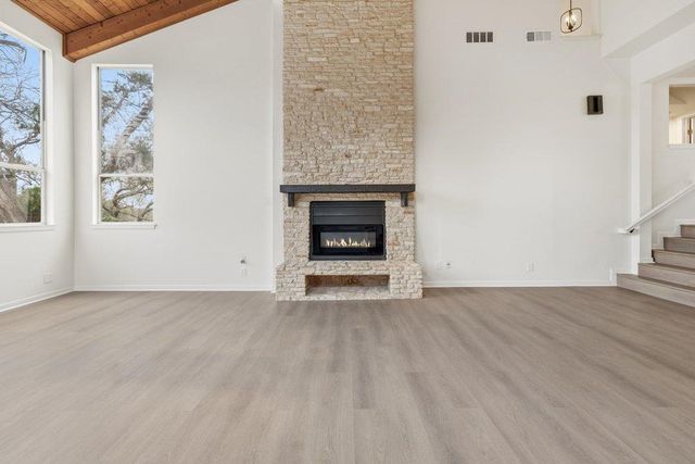 2204 Toro Canyon RD, Austin, TX 78746