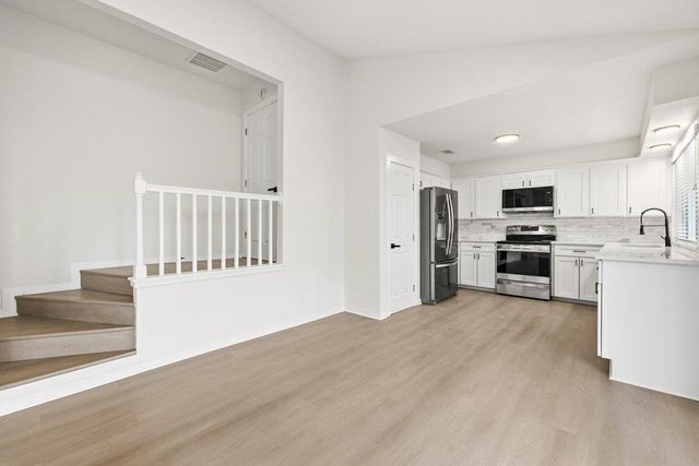 2204 Toro Canyon RD, Austin, TX 78746