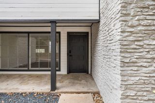 2204 Toro Canyon RD, Austin, TX 78746