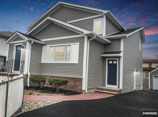 61 Chestnut Street 2, Lodi, NJ 07644