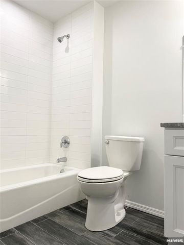 61 Chestnut Street 2, Lodi, NJ 07644