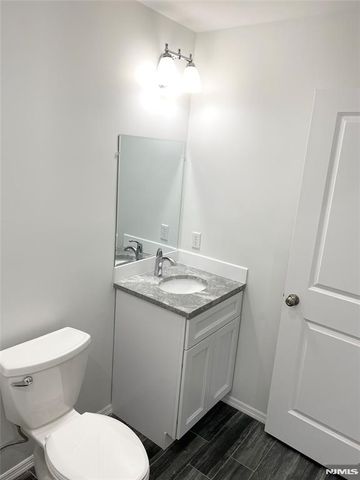 61 Chestnut Street 2, Lodi, NJ 07644