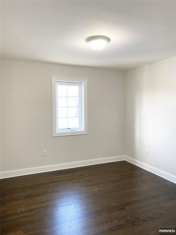 61 Chestnut Street 2, Lodi, NJ 07644