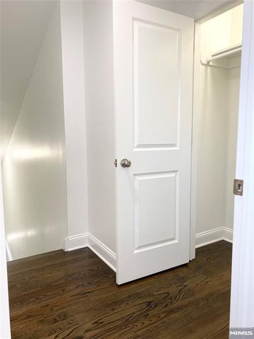 61 Chestnut Street 2, Lodi, NJ 07644