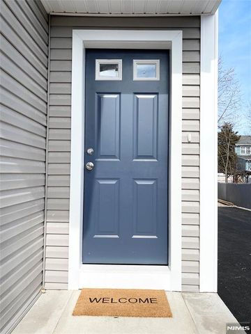 61 Chestnut Street 2, Lodi, NJ 07644