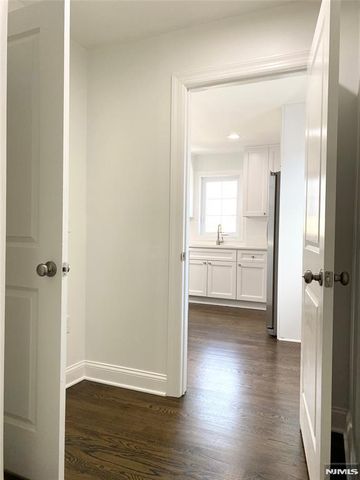 61 Chestnut Street 2, Lodi, NJ 07644