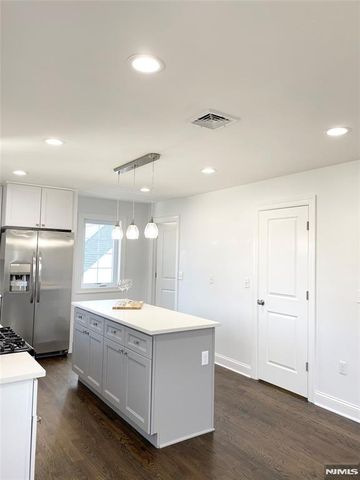 61 Chestnut Street 2, Lodi, NJ 07644