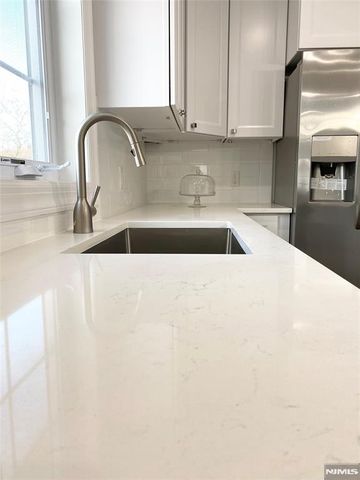 61 Chestnut Street 2, Lodi, NJ 07644