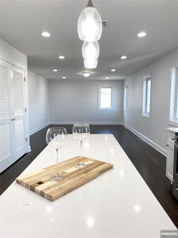 61 Chestnut Street 2, Lodi, NJ 07644