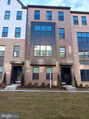 4951 LONGMIRE WAY #LOT 132, Chantilly, VA 20151