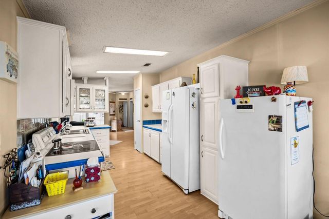 7904 Meadowlark Lane, Port St. Lucie, FL 34952