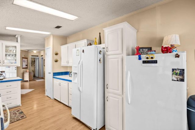 7904 Meadowlark Lane, Port St. Lucie, FL 34952