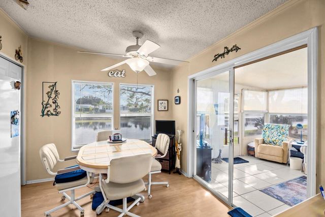 7904 Meadowlark Lane, Port St. Lucie, FL 34952