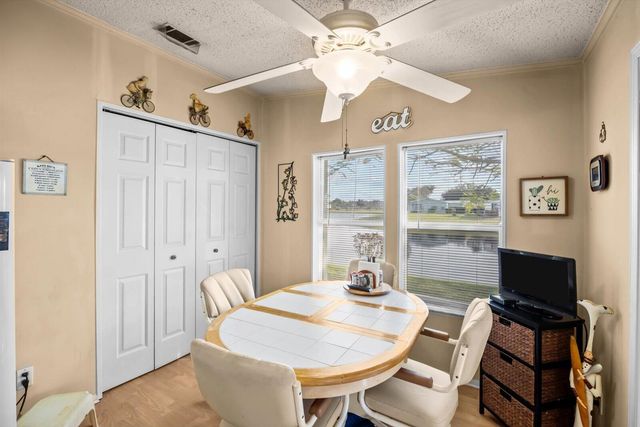 7904 Meadowlark Lane, Port St. Lucie, FL 34952