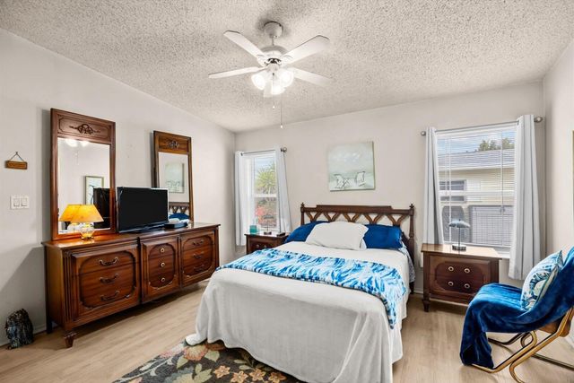 7904 Meadowlark Lane, Port St. Lucie, FL 34952
