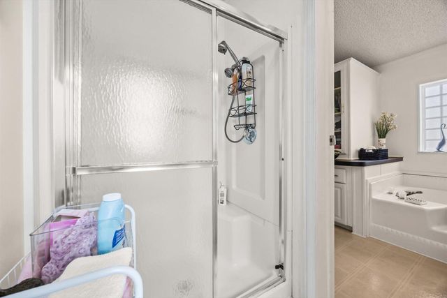 7904 Meadowlark Lane, Port St. Lucie, FL 34952