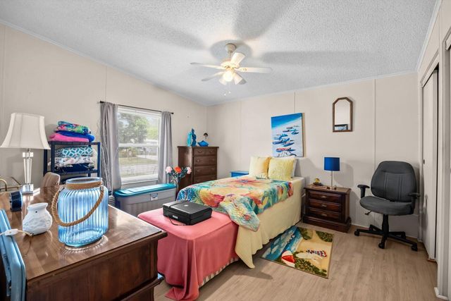 7904 Meadowlark Lane, Port St. Lucie, FL 34952