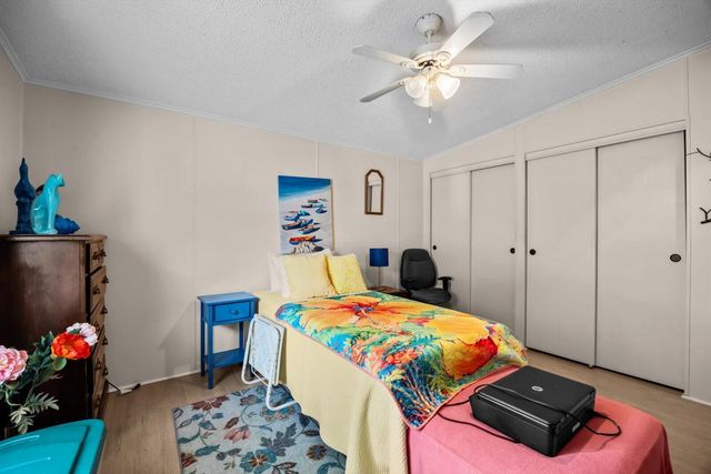 7904 Meadowlark Lane, Port St. Lucie, FL 34952