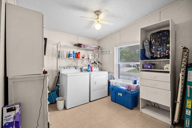 7904 Meadowlark Lane, Port St. Lucie, FL 34952