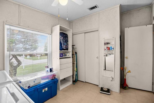 7904 Meadowlark Lane, Port St. Lucie, FL 34952