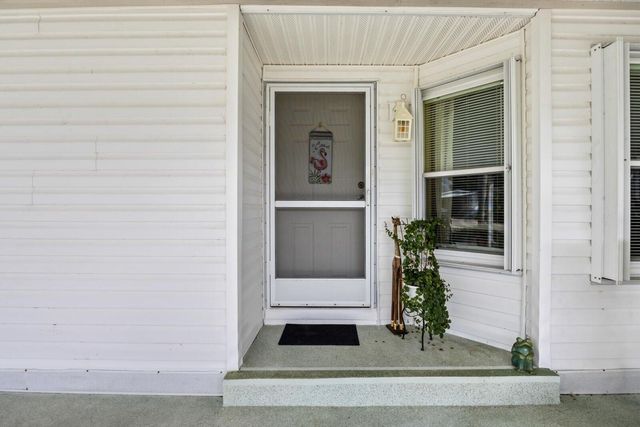 7904 Meadowlark Lane, Port St. Lucie, FL 34952