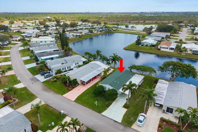 7904 Meadowlark Lane, Port St. Lucie, FL 34952