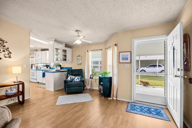 7904 Meadowlark Lane, Port St. Lucie, FL 34952