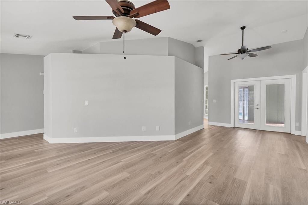 17585 Blackfriar DR, FORT MYERS, FL 33908 — photo 3