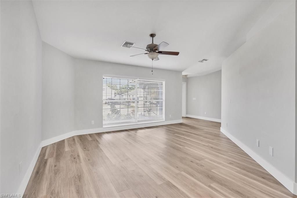 17585 Blackfriar DR, FORT MYERS, FL 33908 — photo 4