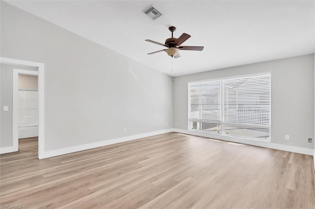 17585 Blackfriar DR, FORT MYERS, FL 33908 — photo 5