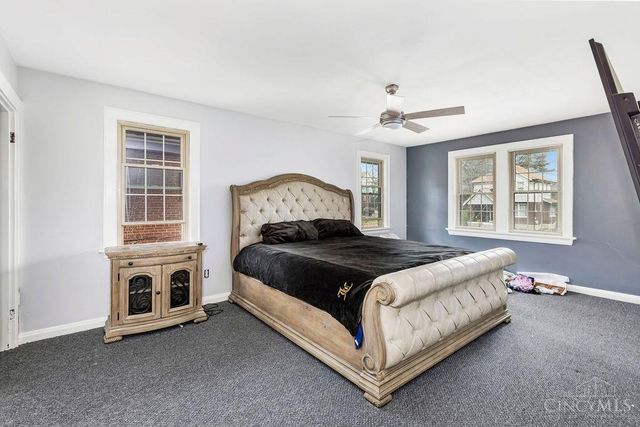 1491 Reid Avenue, Cincinnati, OH 45224