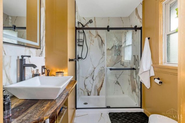 1491 Reid Avenue, Cincinnati, OH 45224