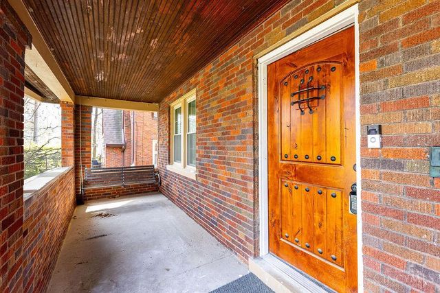 1491 Reid Avenue, Cincinnati, OH 45224