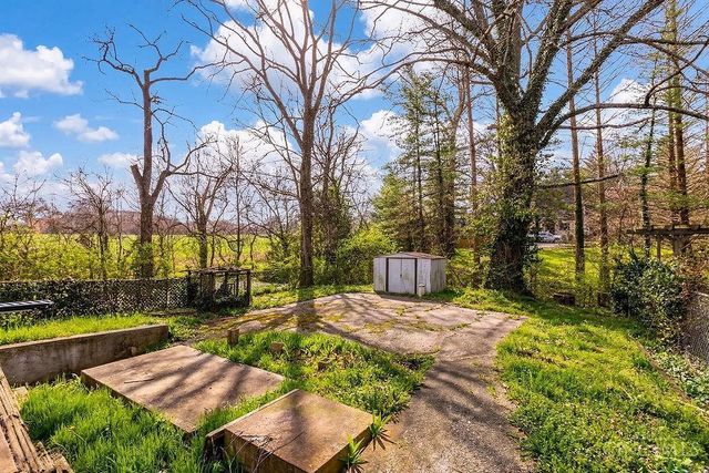 1491 Reid Avenue, Cincinnati, OH 45224