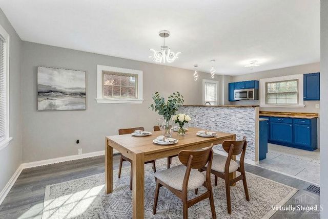 1491 Reid Avenue, Cincinnati, OH 45224