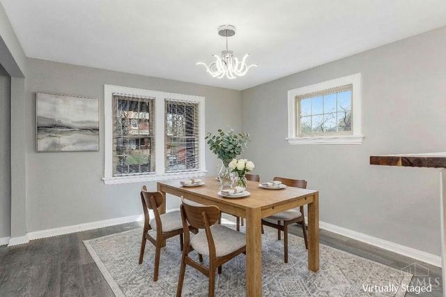 1491 Reid Avenue, Cincinnati, OH 45224